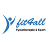 Fit4all Fysiotherapie en Sport