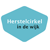 Wandelen met Herstelcirkel Huissen (diabetes) 