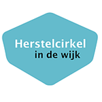 Logo Wandelen met Herstelcirkel Huissen (diabetes) 