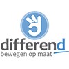 Differend bewegen op maat