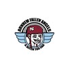Arnhem Fallen Angels
