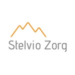 Stelvio Zorg