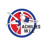 Achilles W.I.L.