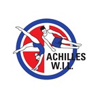 Logo Achilles W.I.L.
