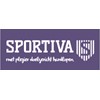 Sportiva