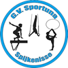 Sportuna