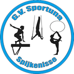 Sportuna