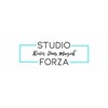 Studio Forza