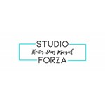 Logo Studio Forza