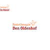 Fysiotherapie Den Oldenhof