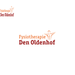 Logo Fysiotherapie Den Oldenhof