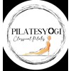 Pilatesyogi