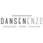 Logo Dansen Enzo