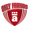Only Friends Apeldoorn