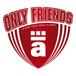 Only Friends Apeldoorn