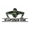 Gymforce One