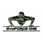 Logo Gymforce One