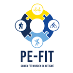 Pe-Fit