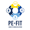 Pe-Fit