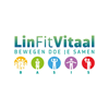 Linfit -Vitaal