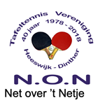 Logo TTV NON