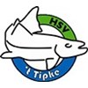 HSV 't Tipke