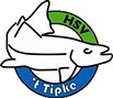 Logo HSV 't Tipke