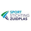 Sportstichting Zuidplas