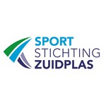 Logo Sportstichting Zuidplas