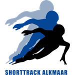 Logo Shorttrack Alkmaar