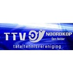 Logo TTV Noordkop 