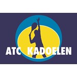 A.T.C. Kadoelen