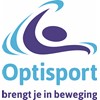 Optisport Zwolle, zwembad De Vrolijkheid