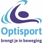 Optisport Zwolle, zwembad De Vrolijkheid