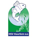 Hengelsportvereniging Haarlem e.o.