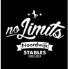 Stichting manege No Limits Noordwijk