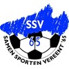 SSV'65