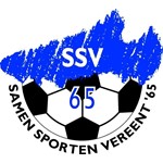 Logo SSV'65