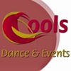 Cools Dance & Events