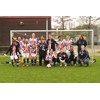 Voetbalvereniging RWB