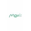 Moviz (Fysiotherapie)