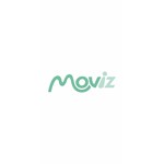 Moviz (Fysiotherapie)