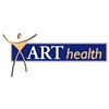 ART-health fysiotherapie