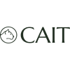 Cait Coaching