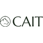 Cait Coaching
