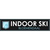 Indoor ski Bloemendaal