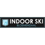 Indoor ski Bloemendaal