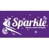 Dans en Sparkle