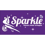 Dans en Sparkle