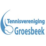 Logo Tennisvereniging Groesbeek